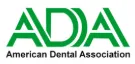 ada