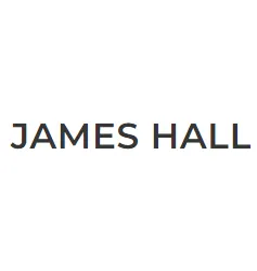 james hall trio