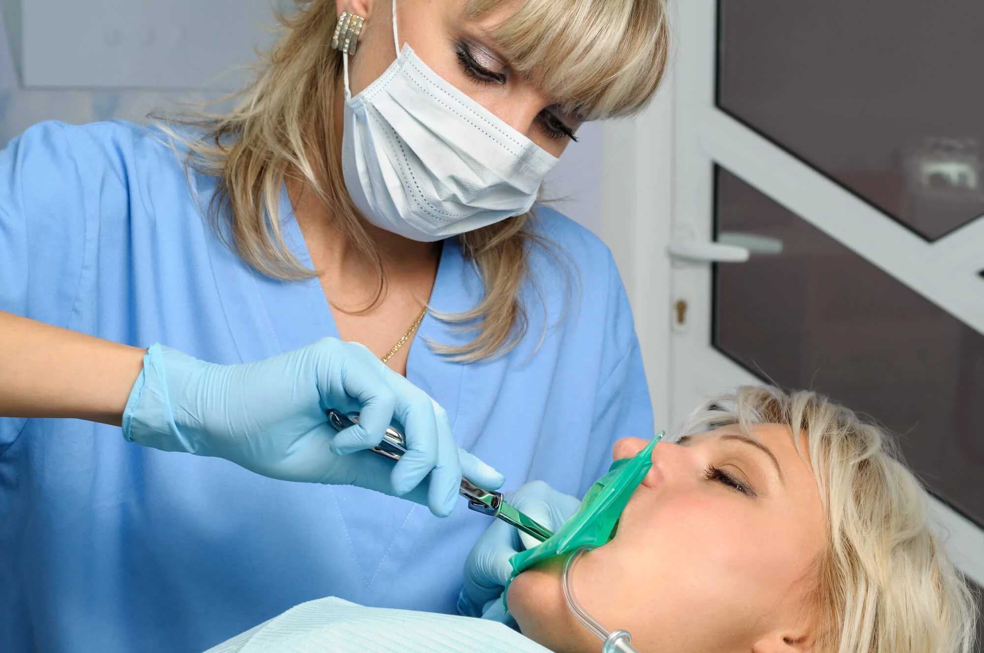 Oral-surgery-in-New-Smyrna-Beach-dental-treatment