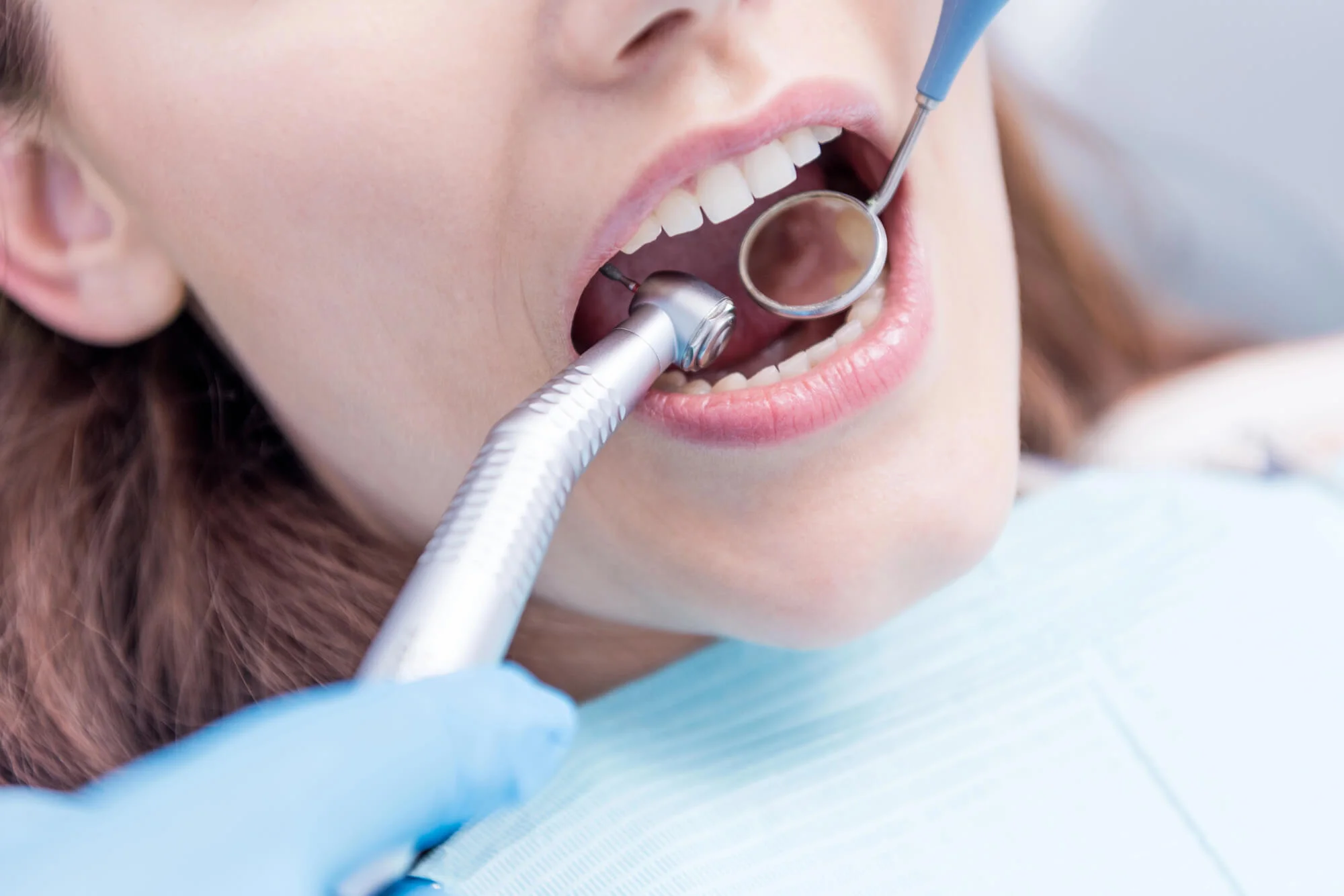 Teeth-cleaning-restorative-dentistry-in-New-Smyrna-Beach