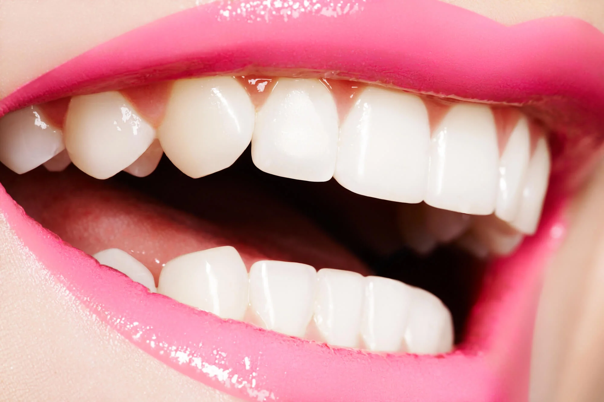 Healthy smile – dentist in New Smyrna Beach