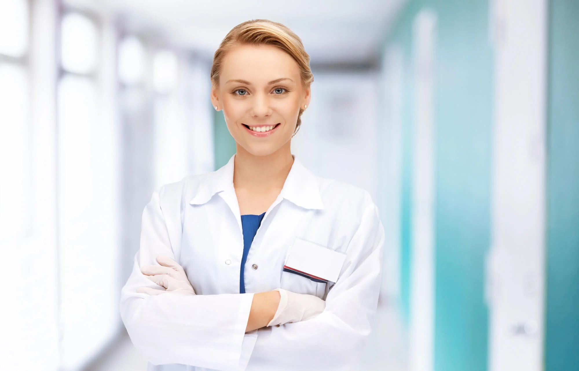 Friendly dentist in New Smyrna Beach, FL