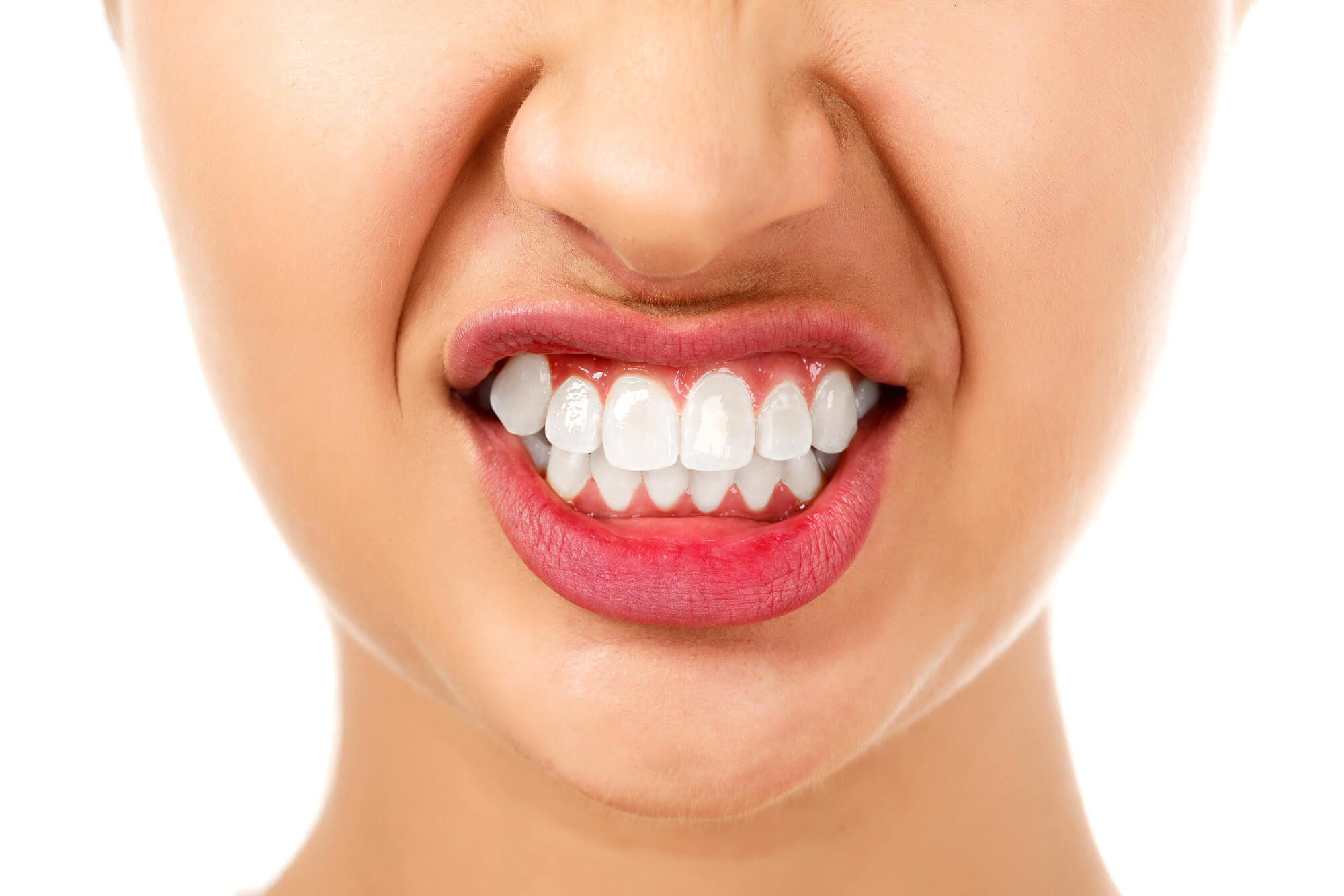 teeth grinding root canal specialist new smyrna beach fl